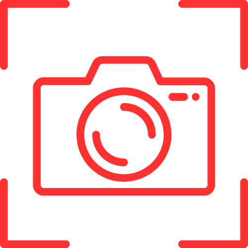 Xhamster Live Login
